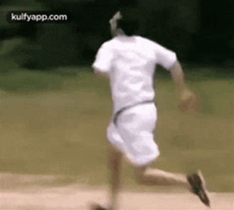 running memes gif|funny running gif.